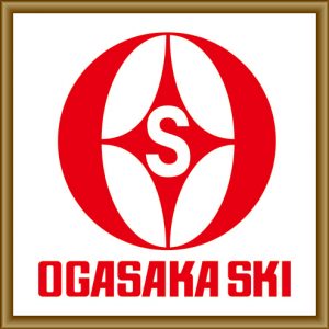 株式会社小賀坂スキー製作所