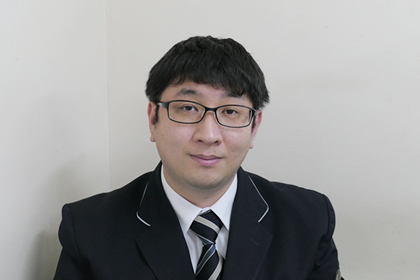 運転士の夢を叶えるため、ハーモニカ駅長との思い出の地・別所線へ移住