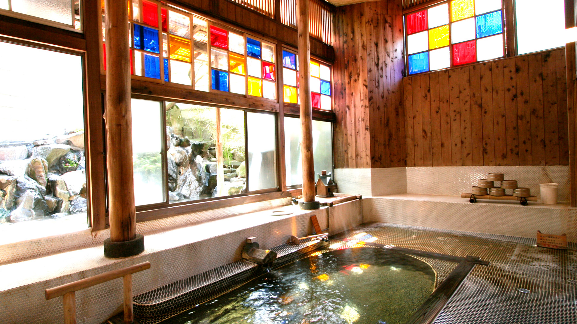 有限会社住吉屋