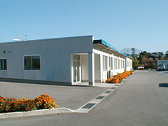 株式会社ナルコーム