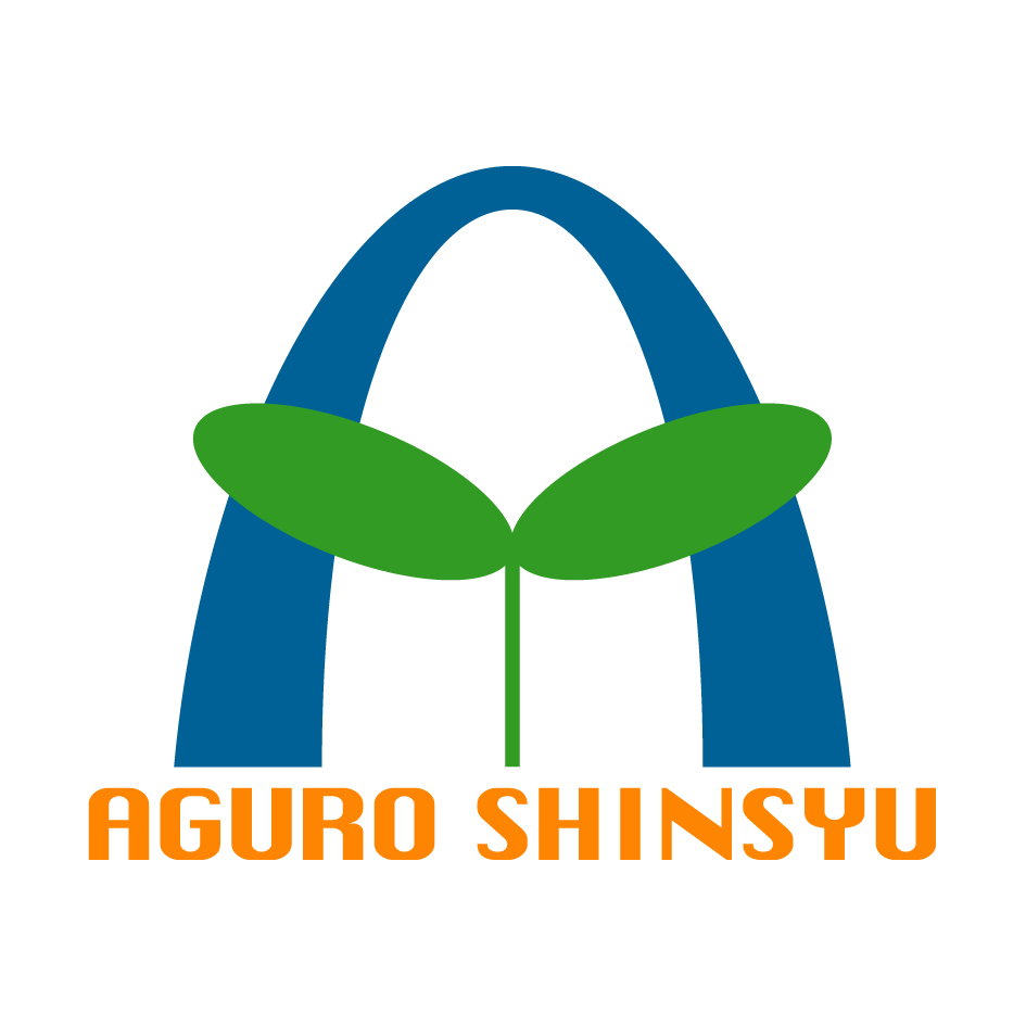 株式会社アグロ信州