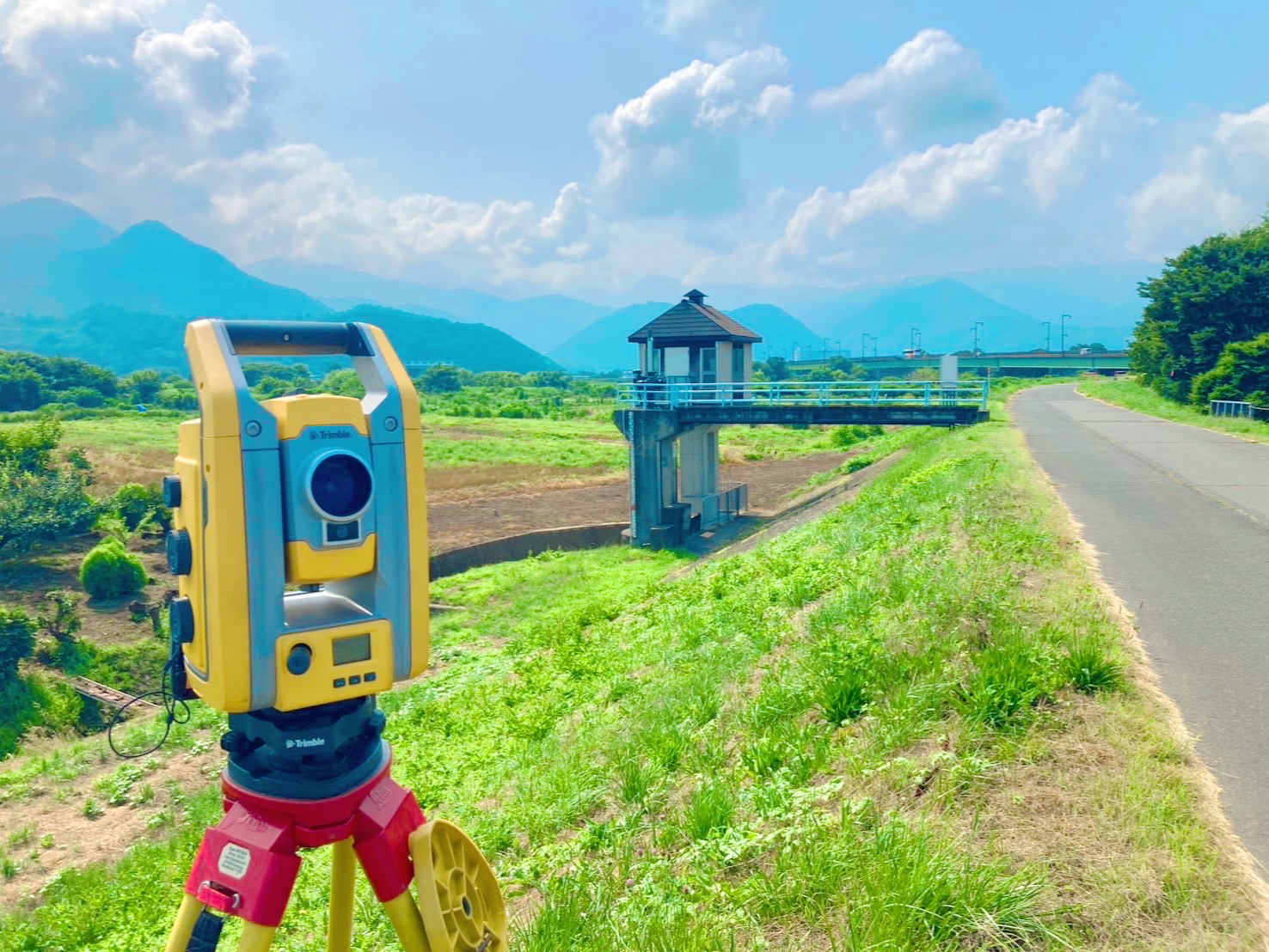 株式会社　双葉