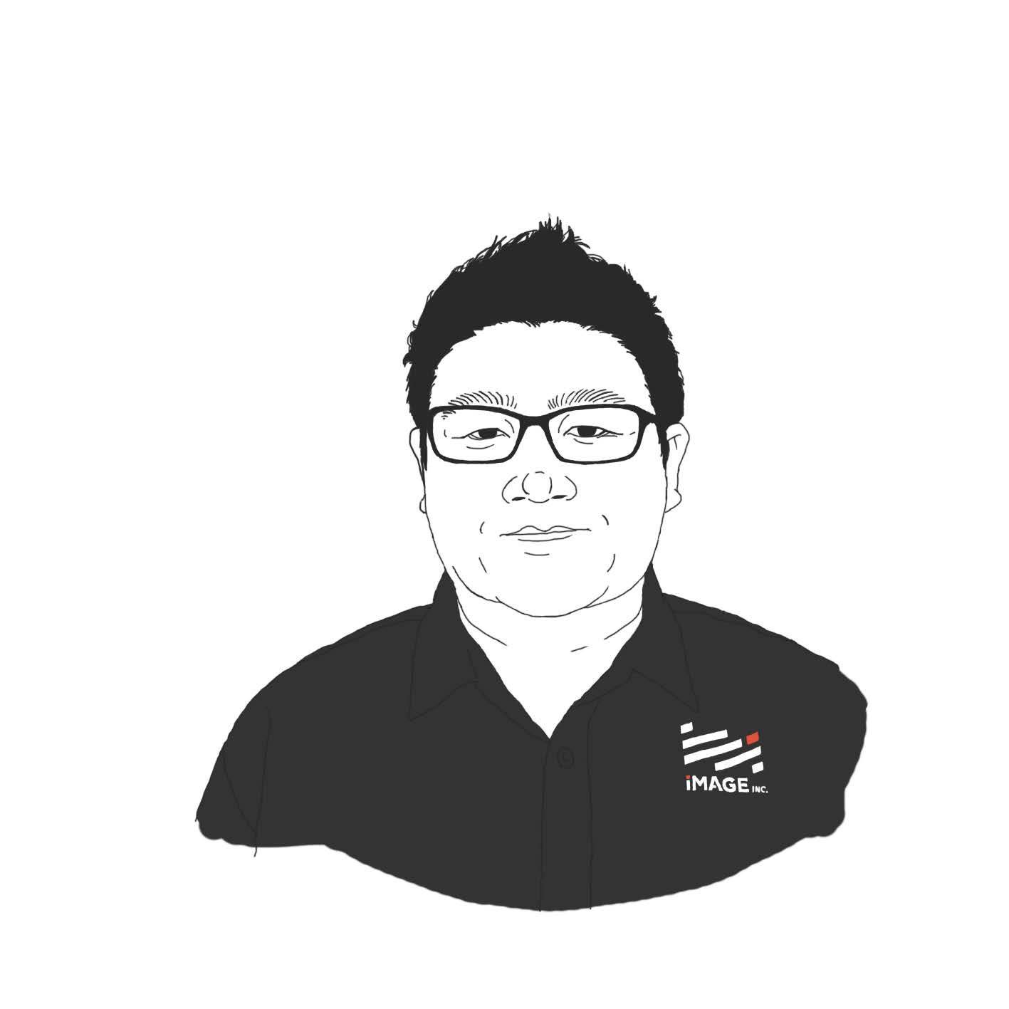 株式会社イマージ