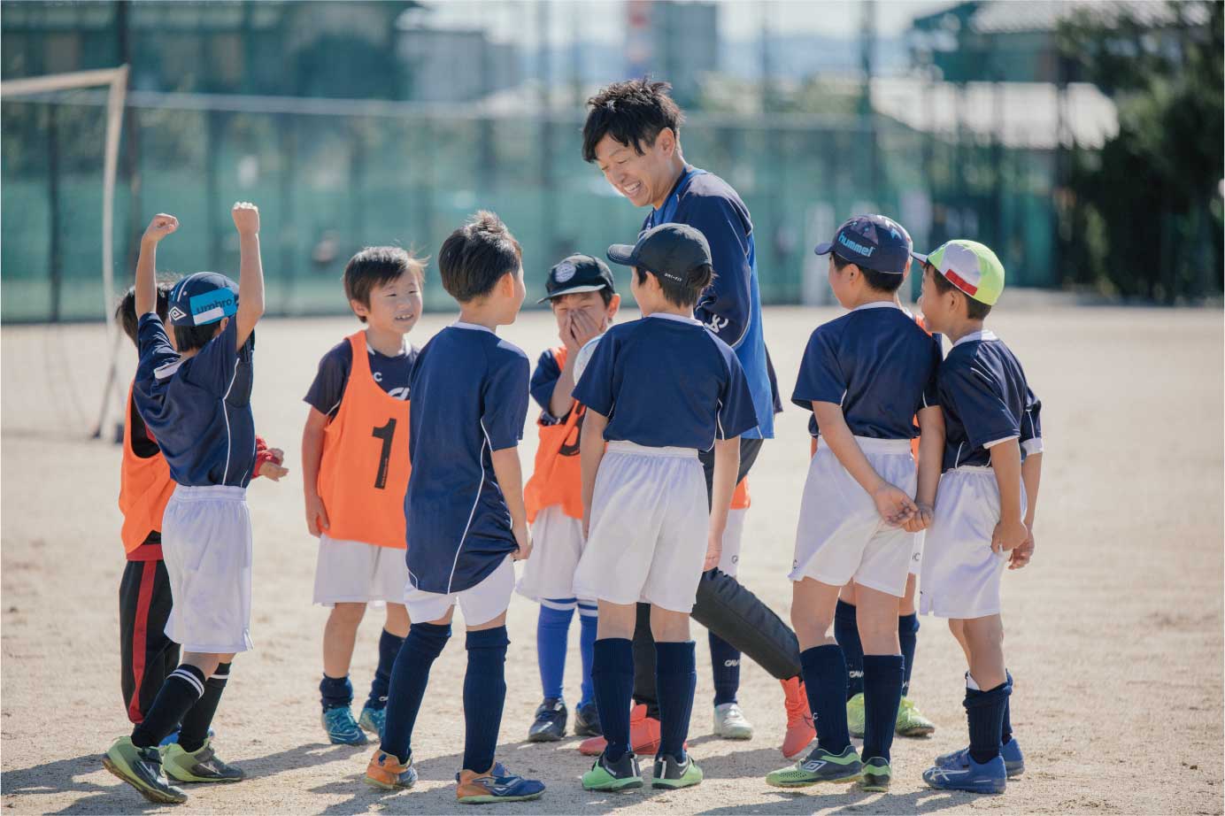 株式会社RISING STYLE