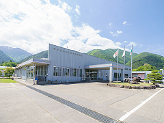 株式会社北澤電機製作所