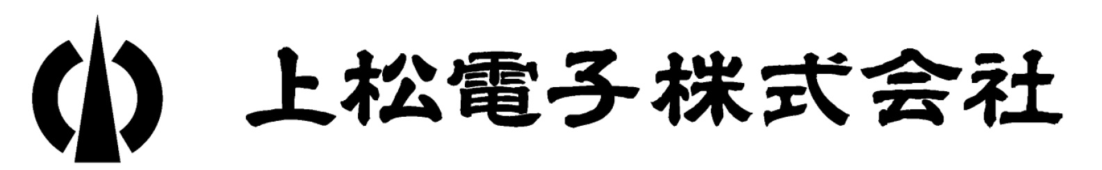 法人ロゴ