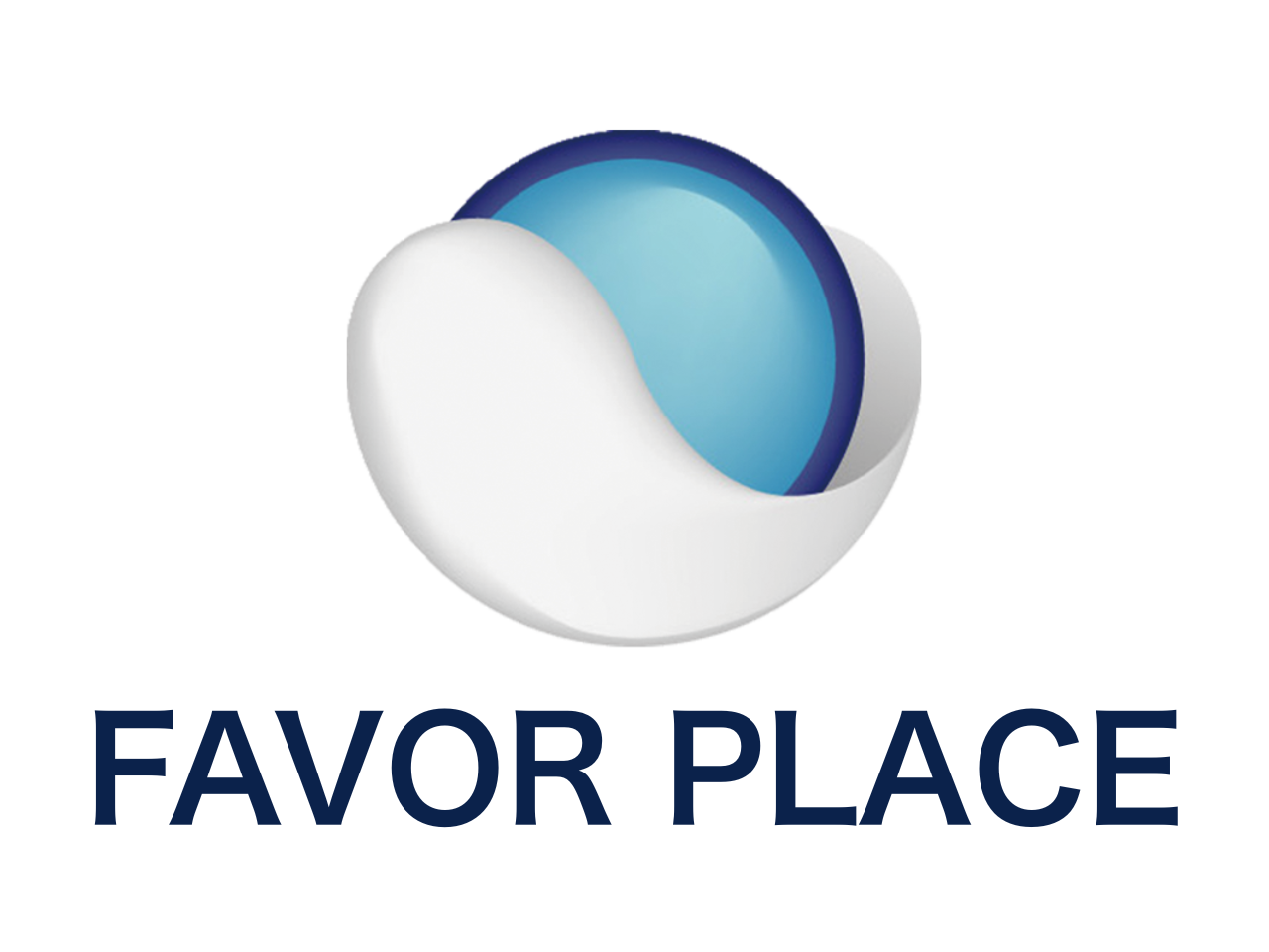 株式会社フェバープレース 企業情報 | 長野県移住支援金対象求人サイト