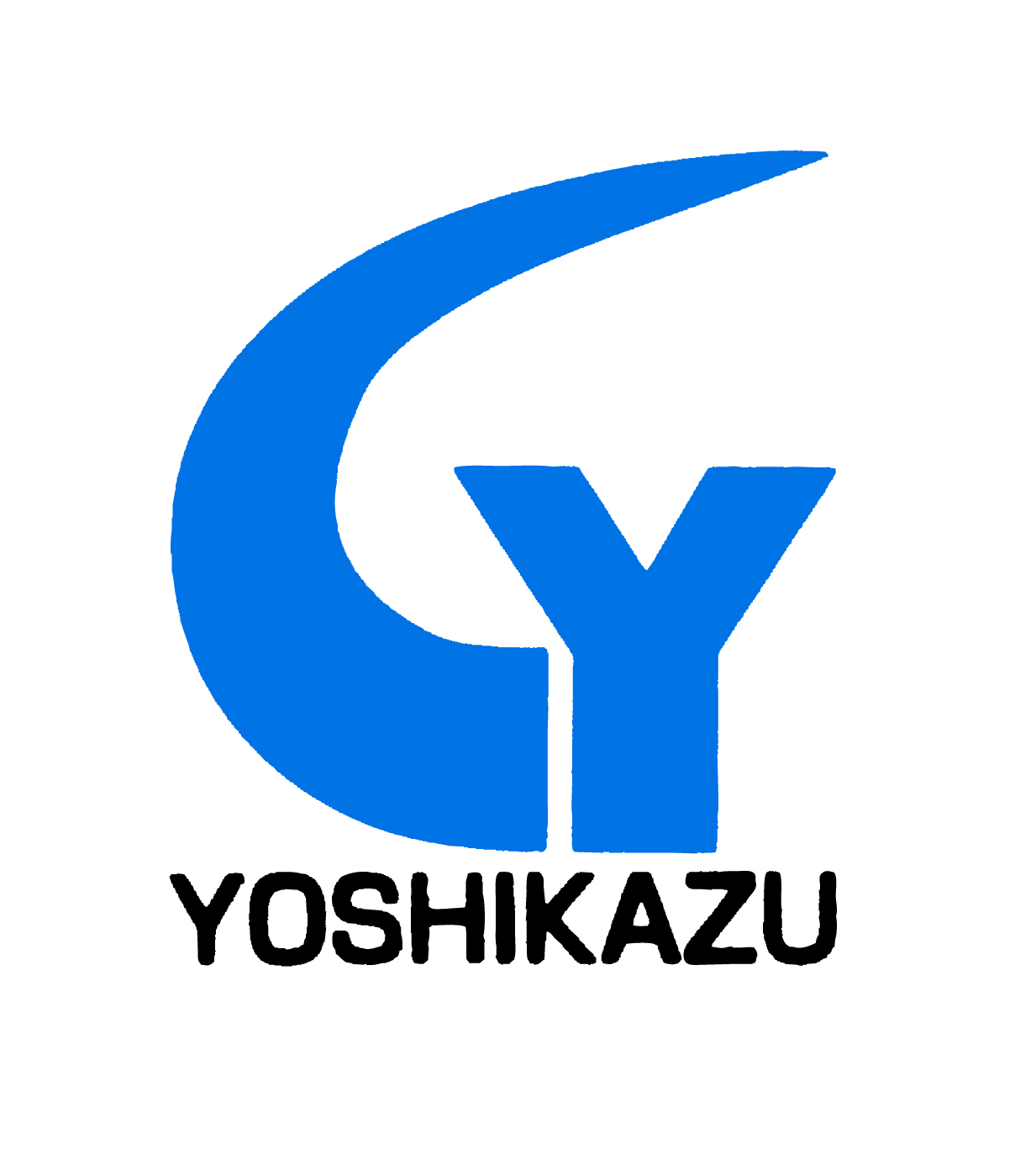 法人ロゴ