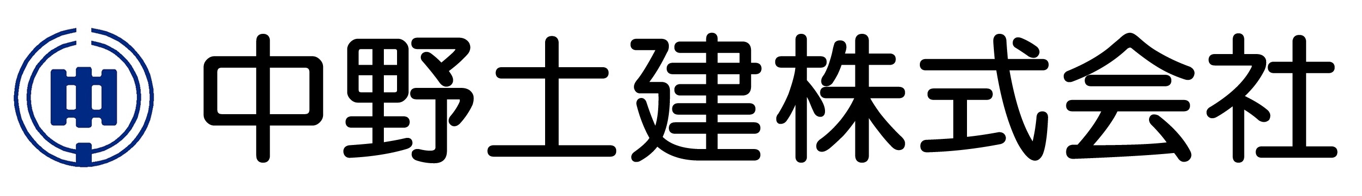 法人ロゴ