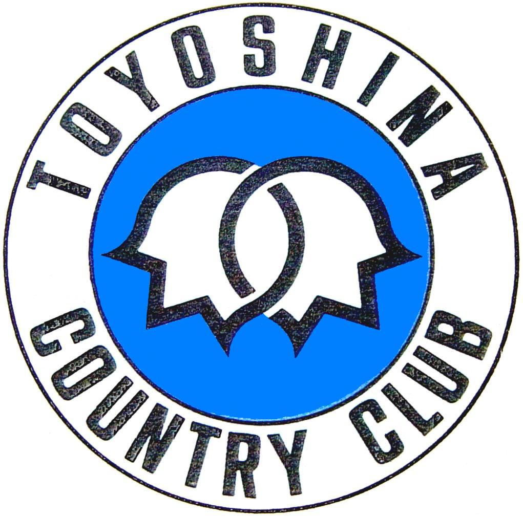 法人ロゴ