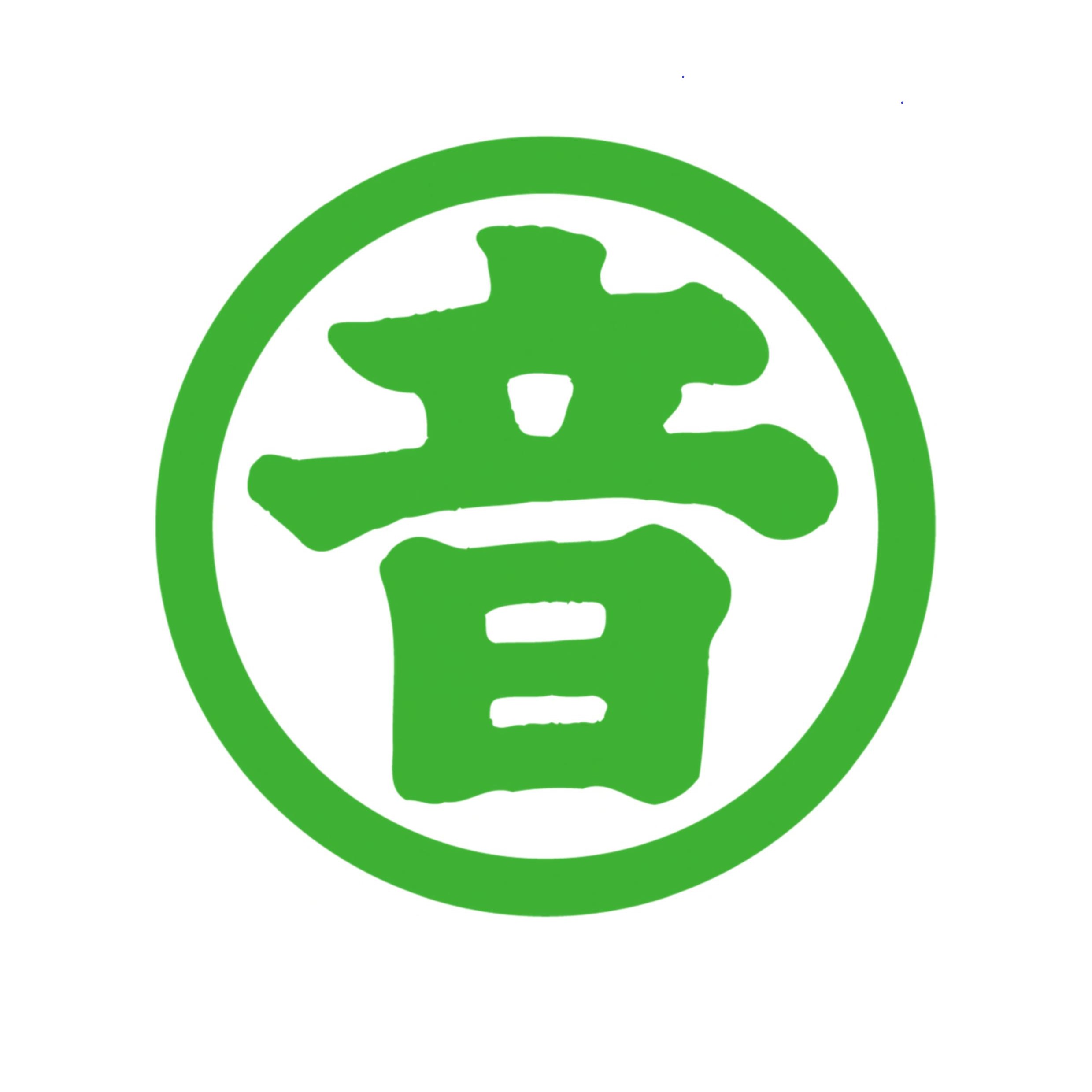 法人ロゴ