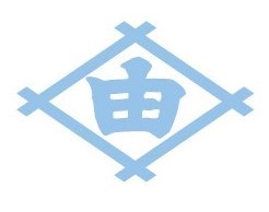法人ロゴ