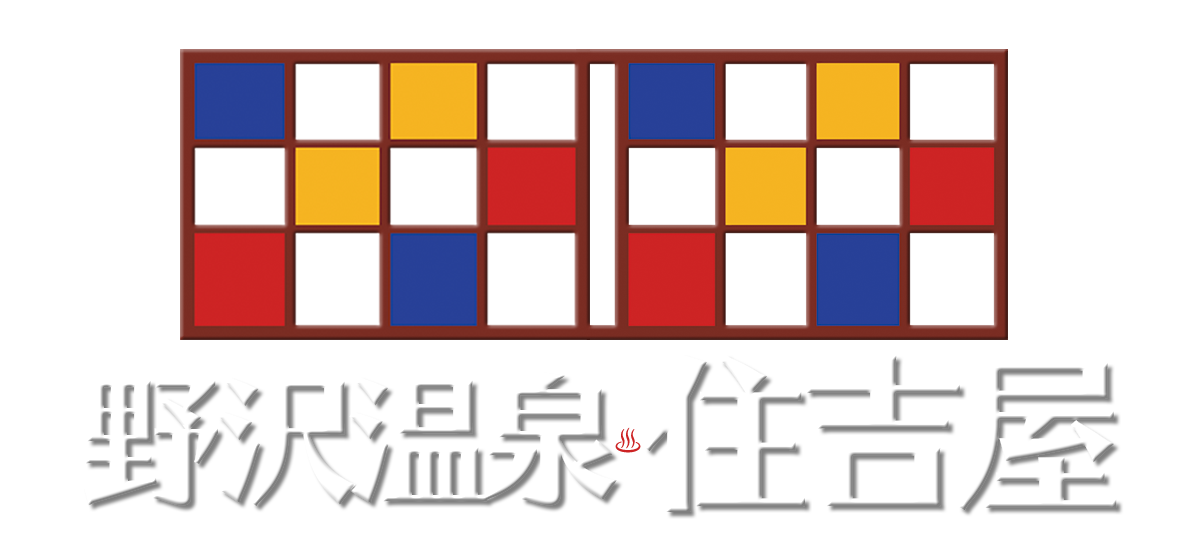 法人ロゴ