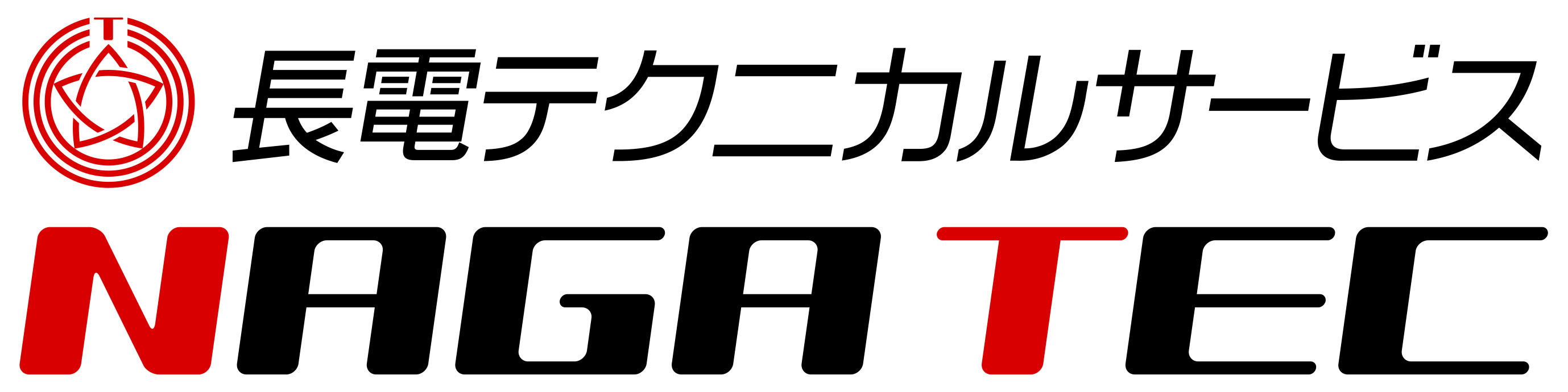 法人ロゴ