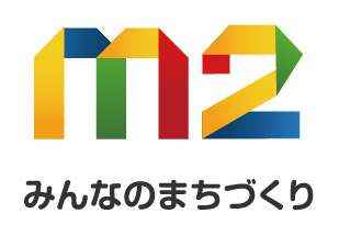 法人ロゴ