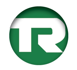 法人ロゴ