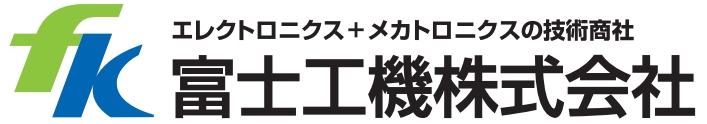 法人ロゴ