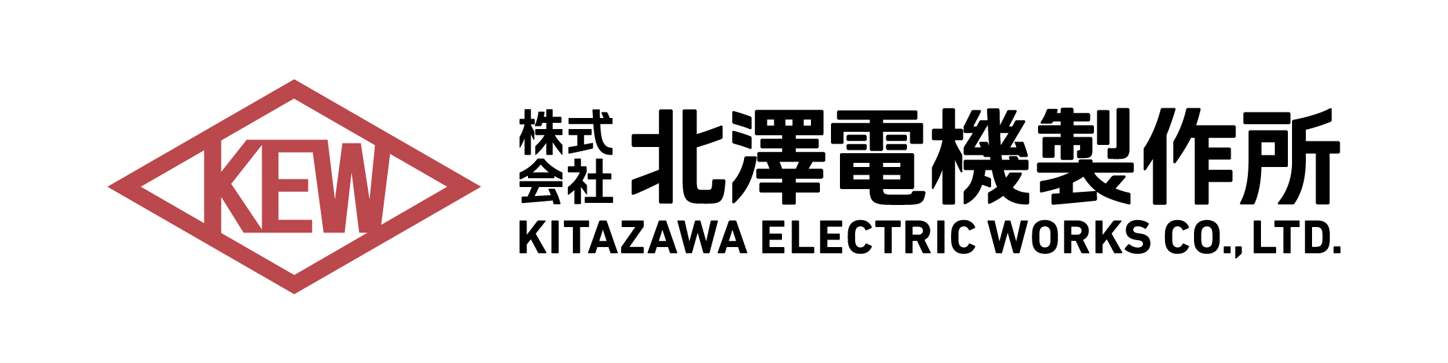 法人ロゴ