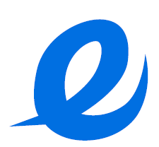 法人ロゴ