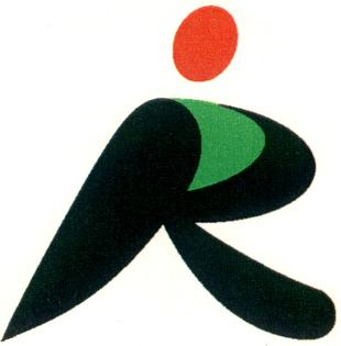 法人ロゴ