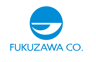 法人ロゴ