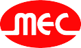 法人ロゴ