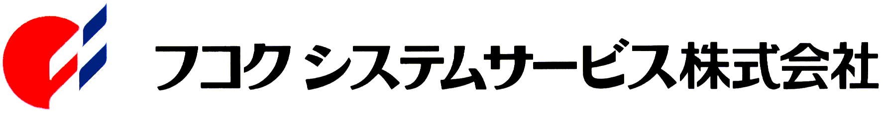 法人ロゴ