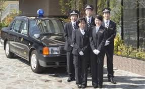 法人ロゴ