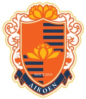 法人ロゴ