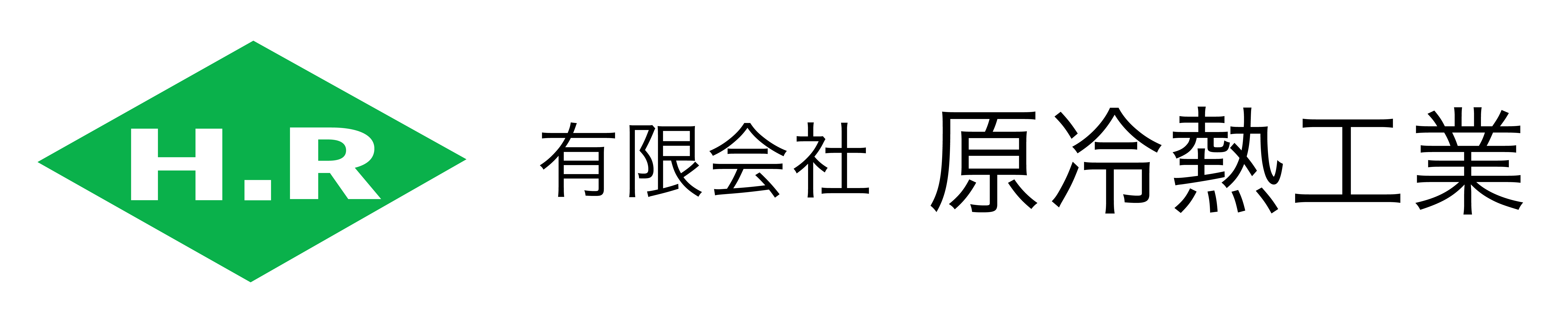 法人ロゴ