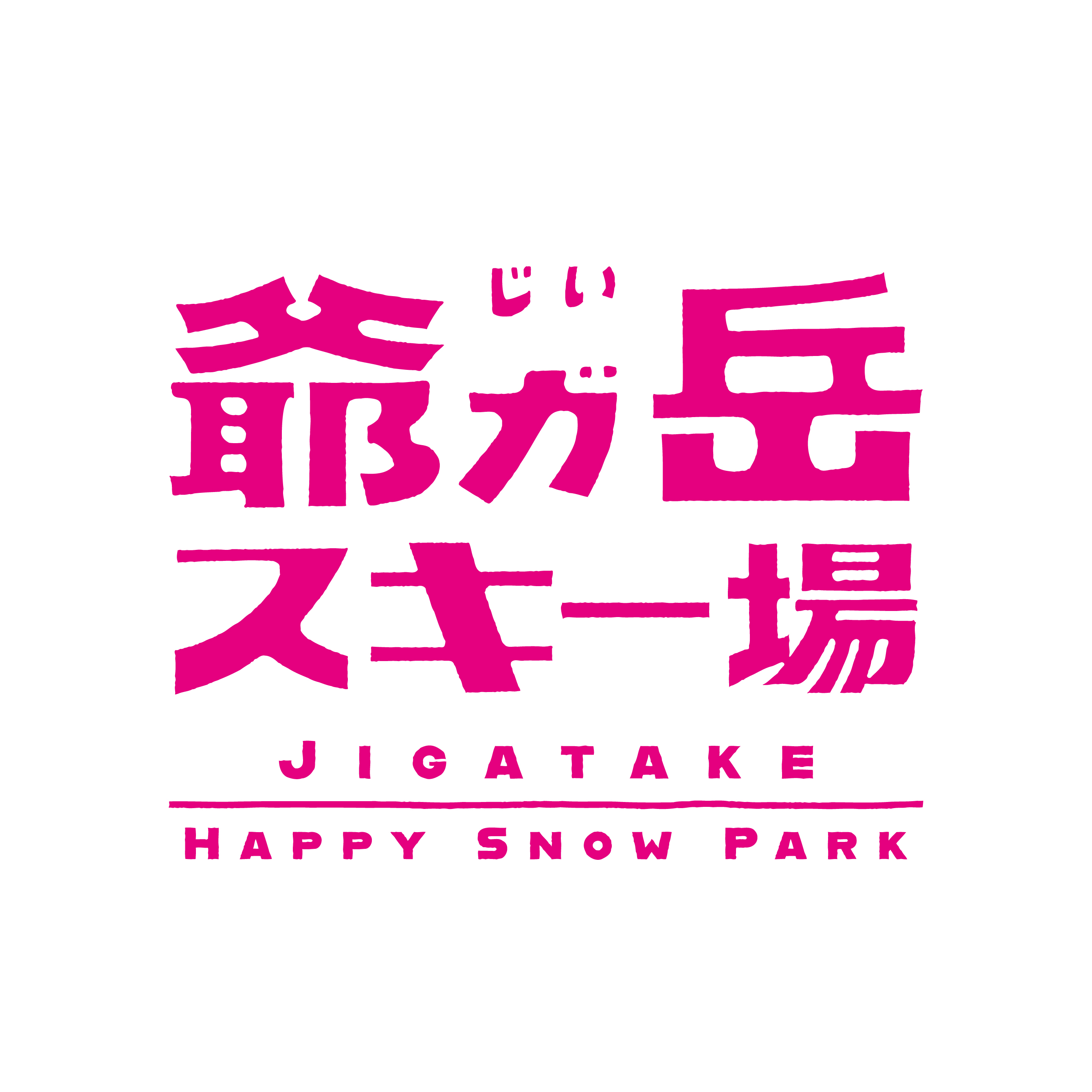 法人ロゴ