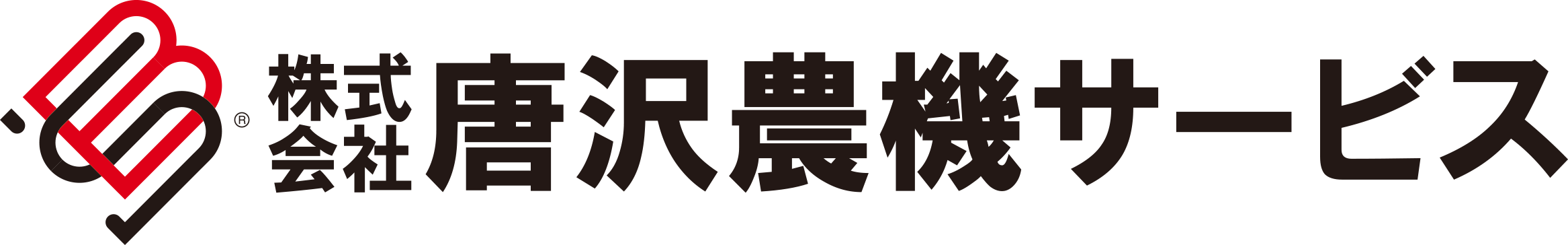 法人ロゴ