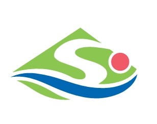 法人ロゴ