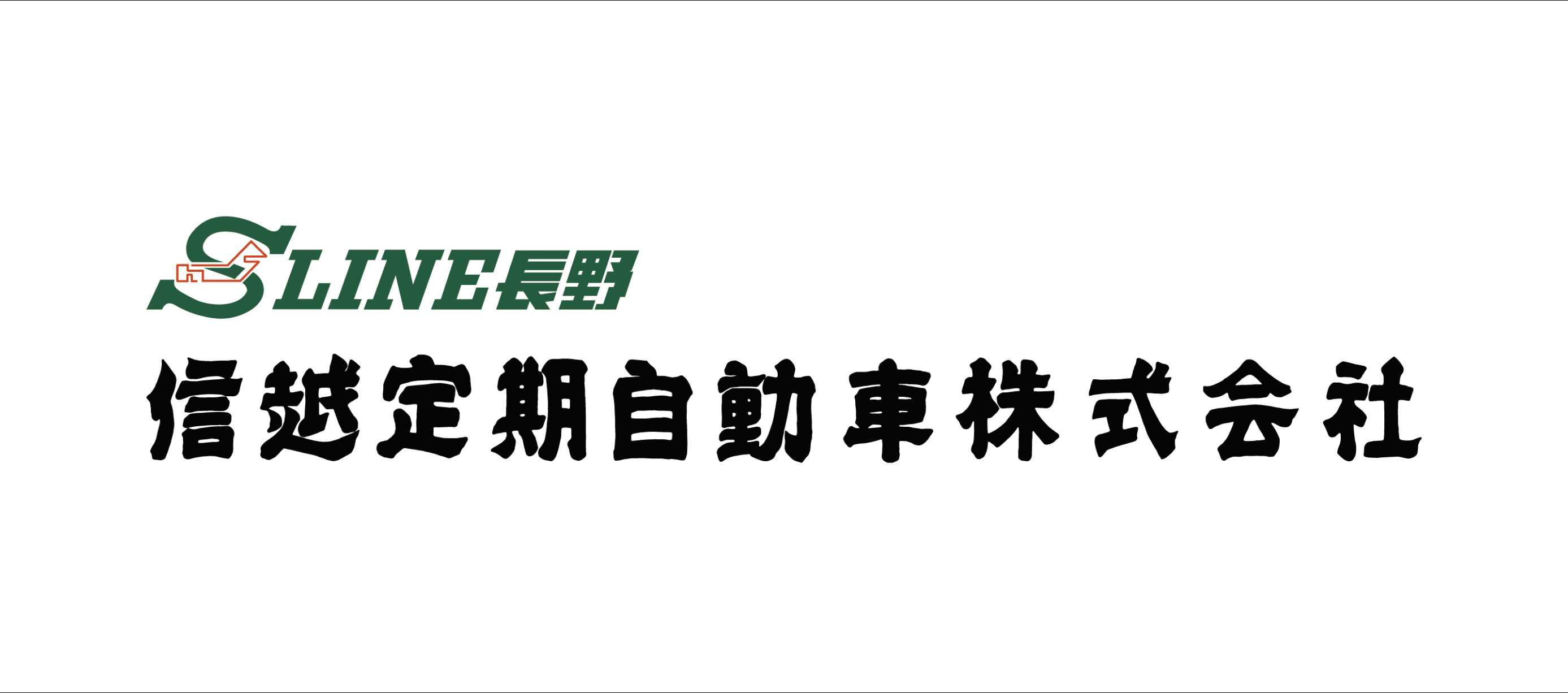 法人ロゴ