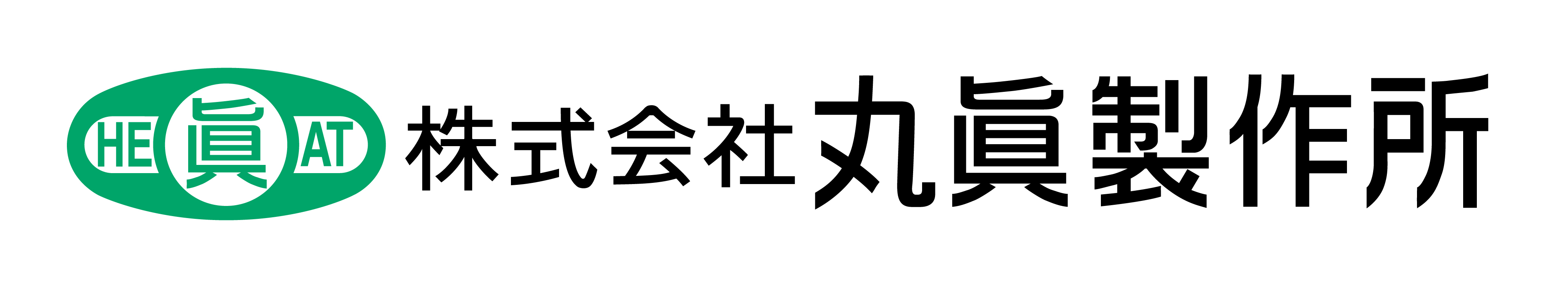 法人ロゴ