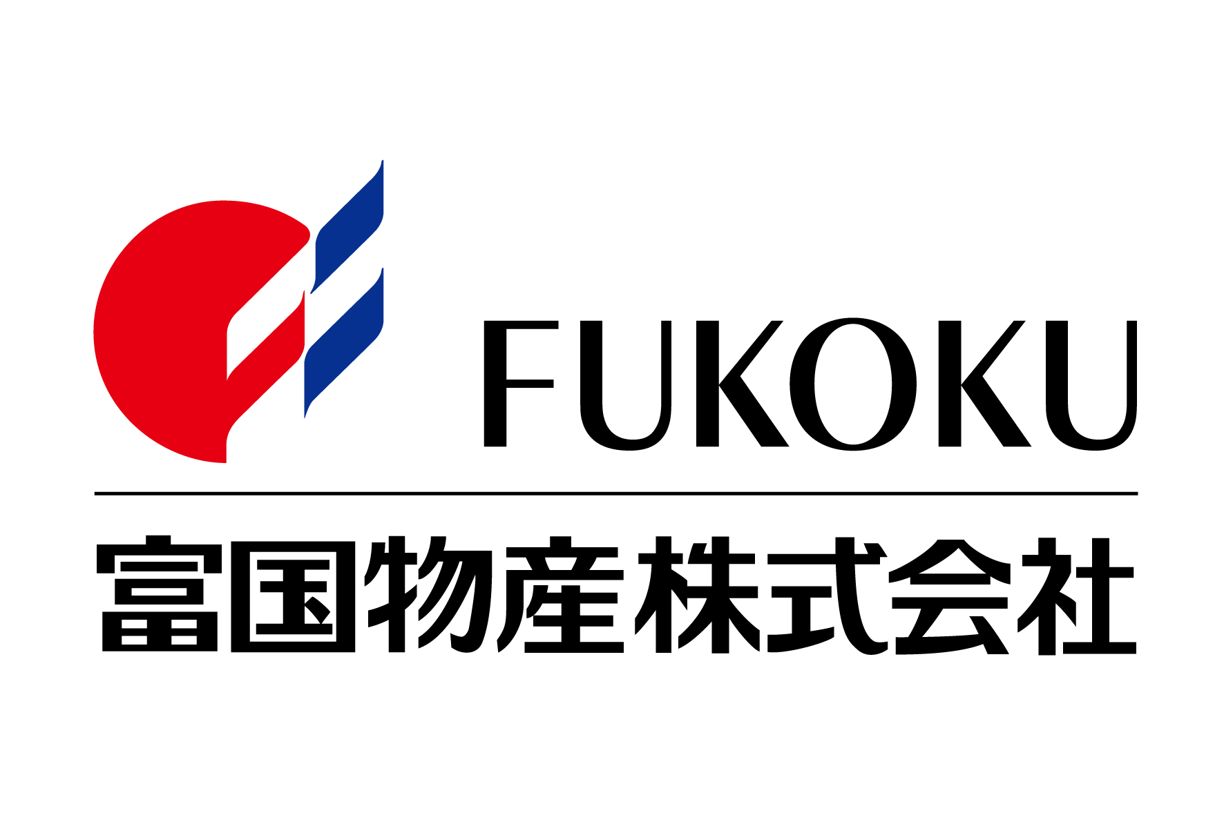 法人ロゴ