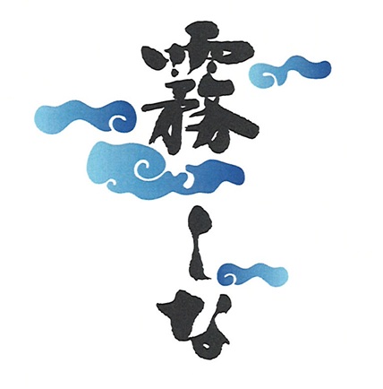 法人ロゴ
