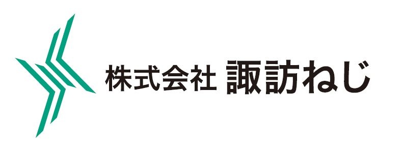 法人ロゴ