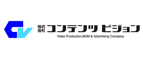 法人ロゴ