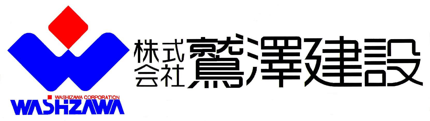 法人ロゴ