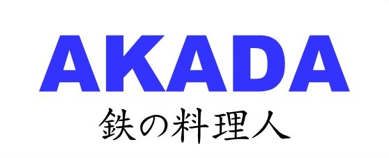 法人ロゴ