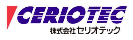 法人ロゴ