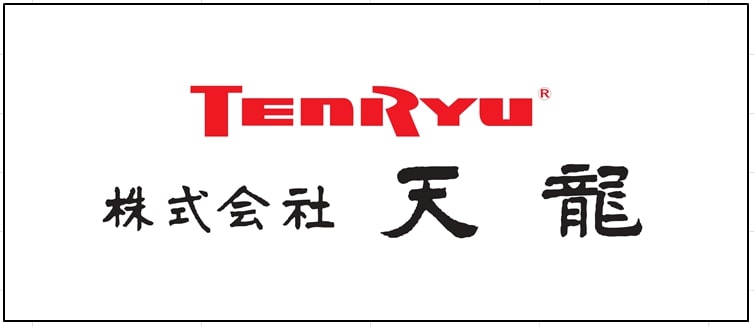 法人ロゴ
