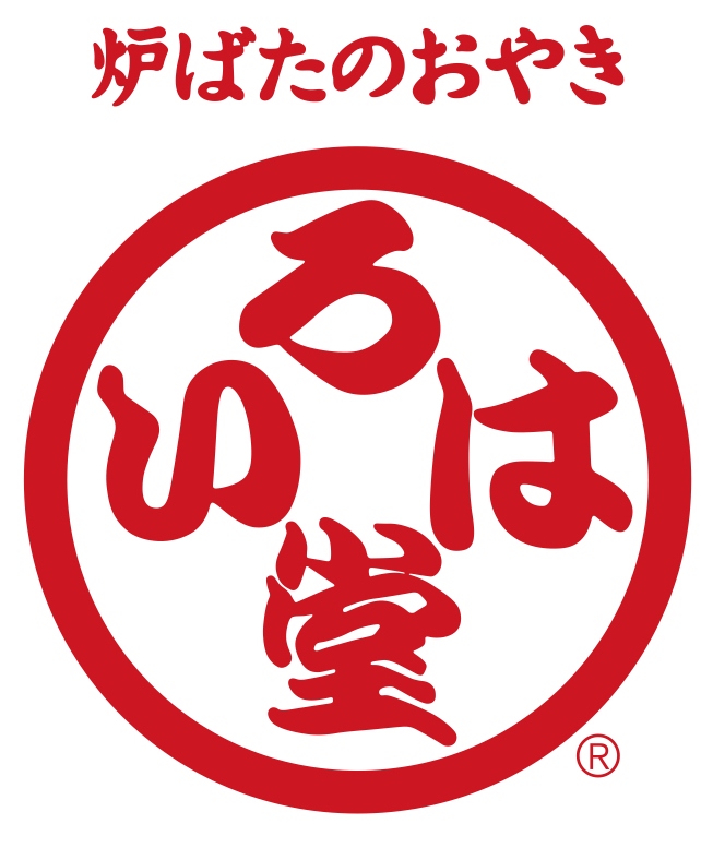法人ロゴ