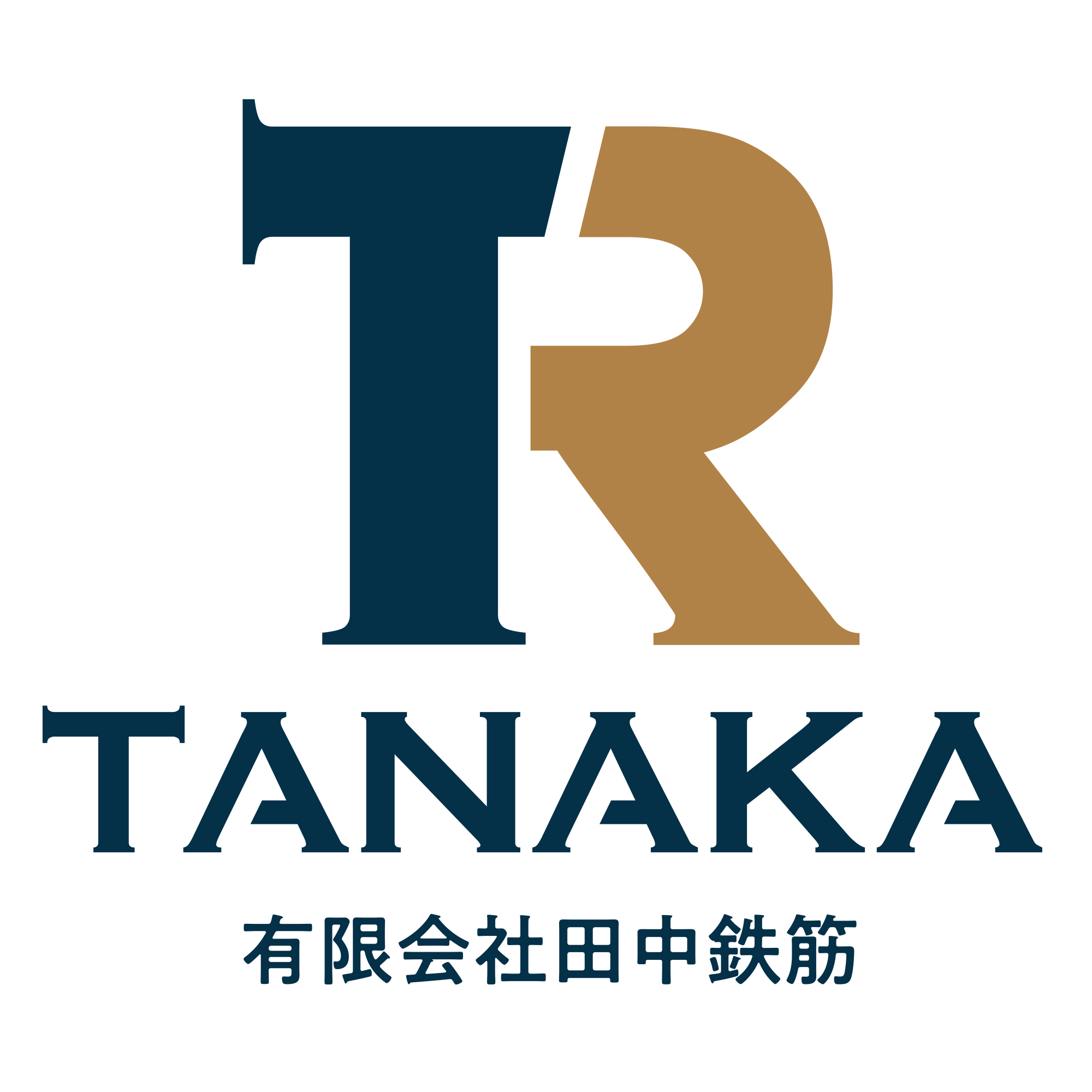法人ロゴ
