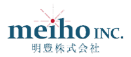 保険代理店営業〇研修制度充実◎年間休日120日以上♪賞与年3回!法人・既存客メ...