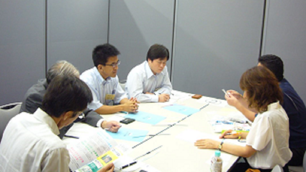 テクノロジーコーディネーター／大学の最新技術を企業へ展開（長野・上田）