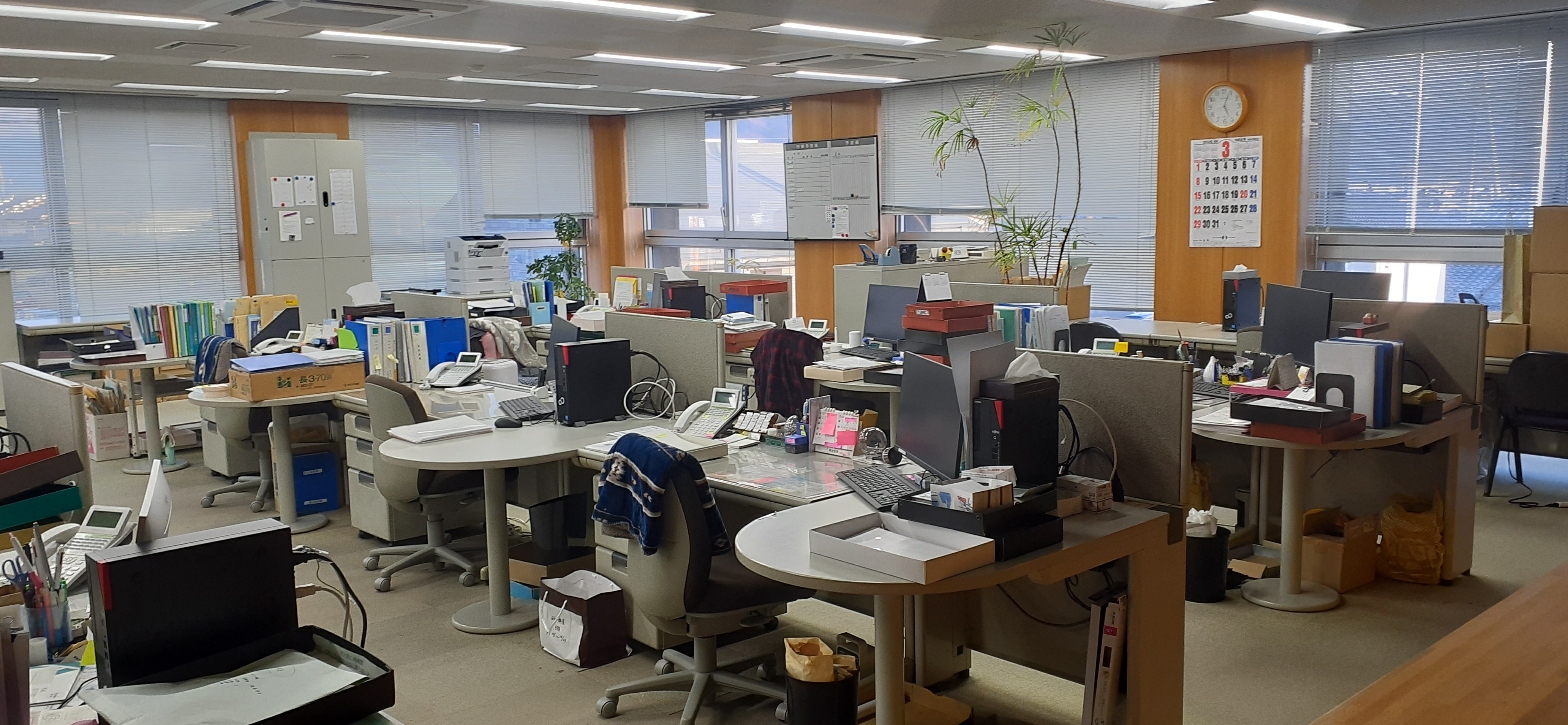 現場代理人　基礎工事　土木（又は建築）施工管理技士(候補で応募、採用も可）