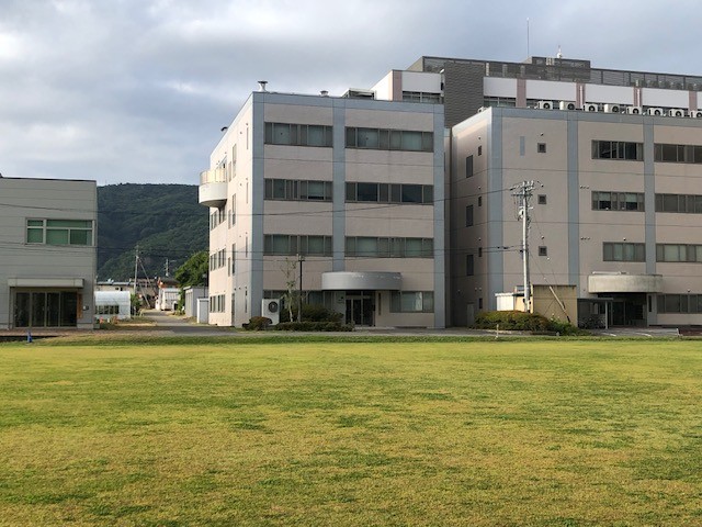 テクノロジーコーディネーター/大学の最新技術を企業へ展開(上田 本社)