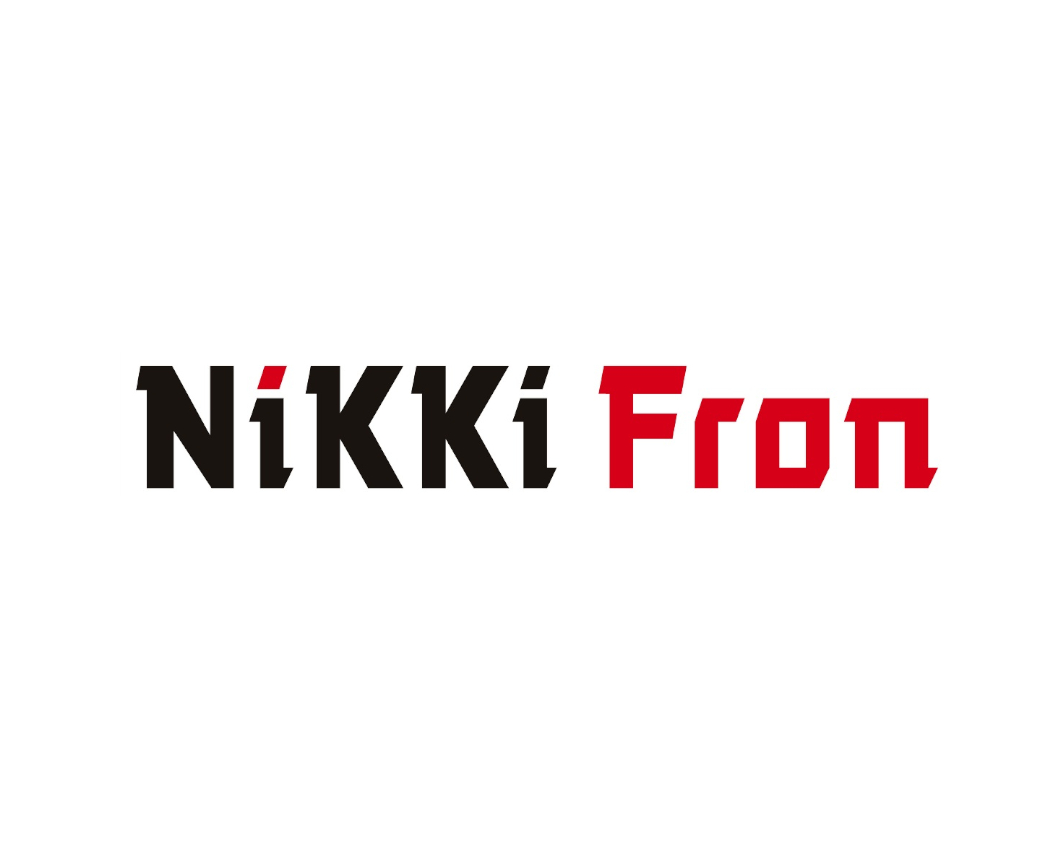 NiKKiFronロゴ4.jpg